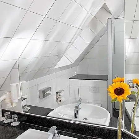 Haveltreff 4*